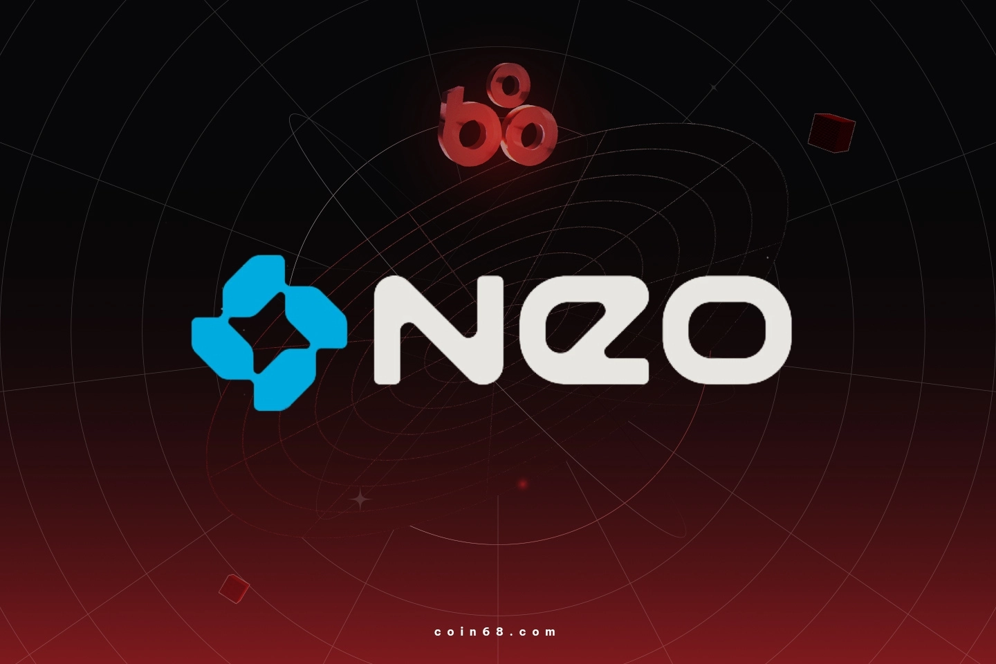 logo-footer