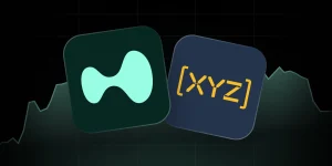 logo-footer