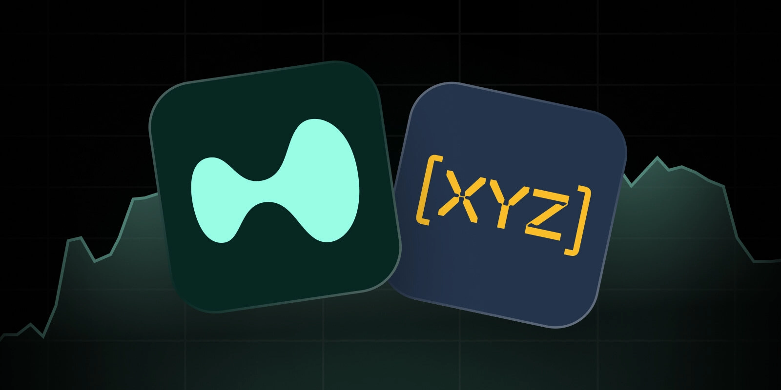 logo-footer