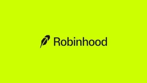 logo-footer