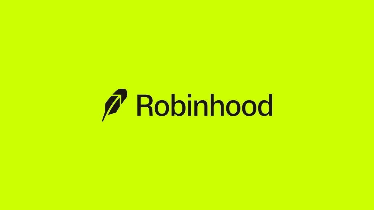 logo-footer
