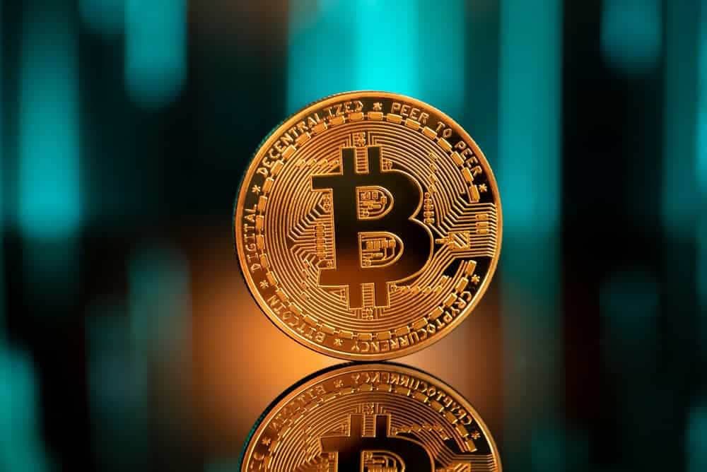 Nansen cảnh báo Bitcoin chưa thoát nguy hiểm, BTC có thể tiếp tục kiểm tra các vùng giá thấp hơn