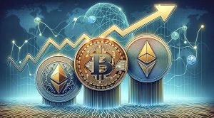 Hai công ty phân tích đồng loạt cảnh báo về Bitcoin, mốc giá quyết định vừa được hé lộ