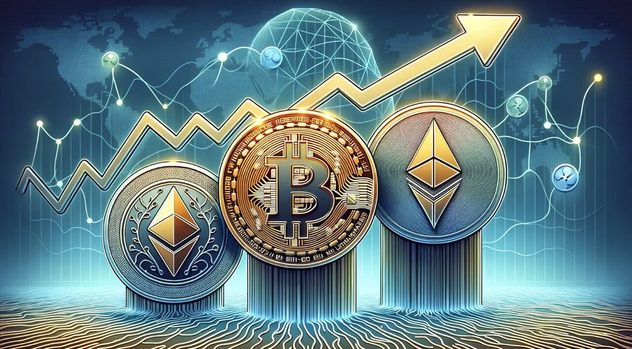 Hai công ty phân tích đồng loạt cảnh báo về Bitcoin, mốc giá quyết định vừa được hé lộ
