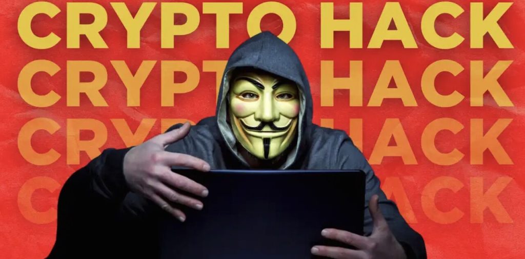 Một nền tảng tiền mã hóa vừa bị hacker tấn công, thiệt hại lớn buộc phải dừng mọi giao dịch