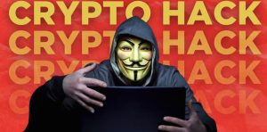 Một nền tảng tiền mã hóa vừa bị hacker tấn công, thiệt hại lớn buộc phải dừng mọi giao dịch