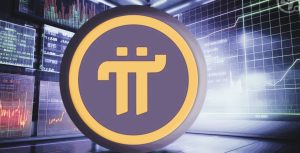 Blog Tiền Ảo trên Google News