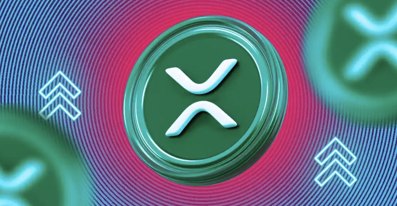 XRP vừa phát tín hiệu mua hiếm gặp sau nhiều tuần giảm giá, lần này có gì khác biệt?