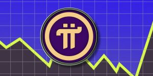 Blog Tiền Ảo trên Google News