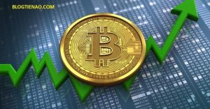 Liệu đã đến lúc mua Bitcoin? Các nhà phân tích cho rằng lịch sử có thể đang lặp lại