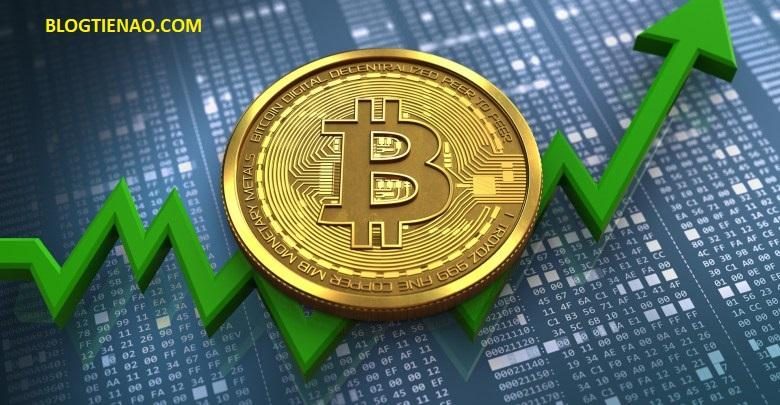 Liệu đã đến lúc mua Bitcoin? Các nhà phân tích cho rằng lịch sử có thể đang lặp lại