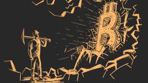 Từng bán tháo 20.000 Bitcoin, CEO công ty đào coin hé lộ nguyên nhân quay lưng với BTC