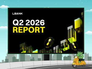 Lbank10