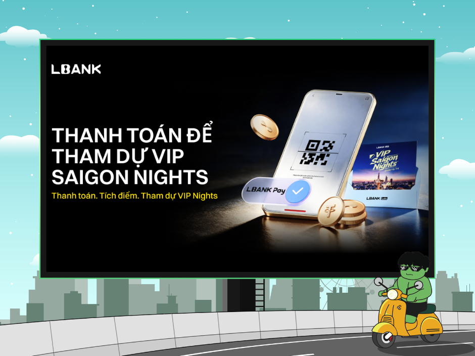 Lbank23
