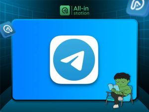 Telegram sắp tích hợp ví Gram cho hơn 1 tỷ người dùng, mở đường đưa blockchain đến đại chúng
