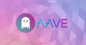 AAVE chuẩn bị bùng nổ? Aave V4 vượt mốc 300 triệu USD tiền gửi, thắp lại kỳ vọng tăng giá
