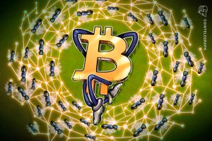 Nhà đầu tư kỳ cựu khẳng định Bitcoin đang được “giảm giá”, đây có phải cơ hội hiếm có?