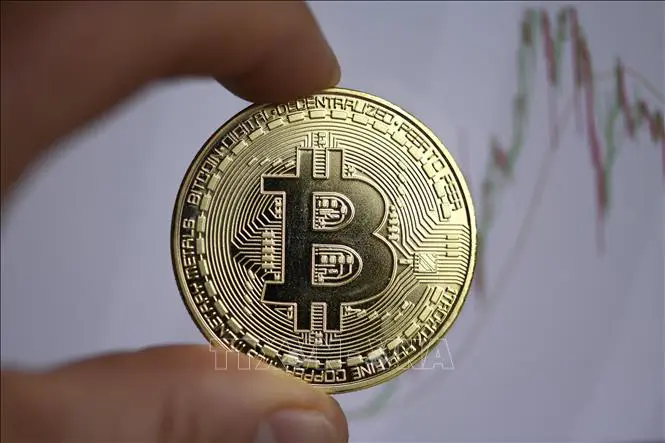 Chuyên gia 30 năm kinh nghiệm: Dòng tiền sẽ rời AI để chảy mạnh vào Bitcoin