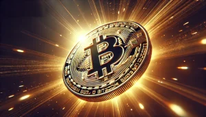 Bitcoin mất một nửa giá trị từ đỉnh 126.000 USD, “mùa đông” lần này khác xa mọi chu kỳ trước