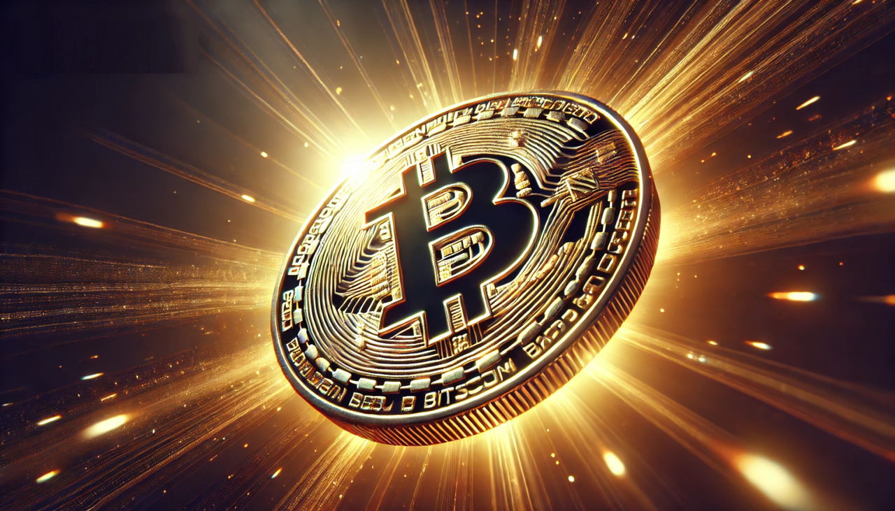 Bitcoin mất một nửa giá trị từ đỉnh 126.000 USD, “mùa đông” lần này khác xa mọi chu kỳ trước