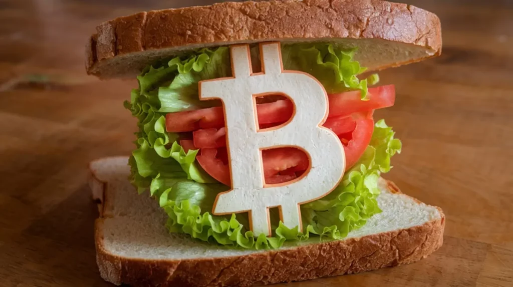 Chuyên gia cho rằng làn sóng bán tháo Bitcoin đã suy yếu, điều gì sẽ xảy ra tiếp theo?