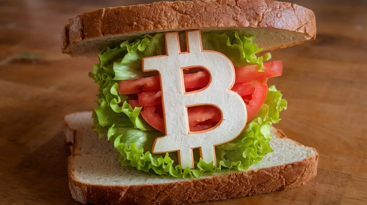 Chuyên gia cho rằng làn sóng bán tháo Bitcoin đã suy yếu, điều gì sẽ xảy ra tiếp theo?