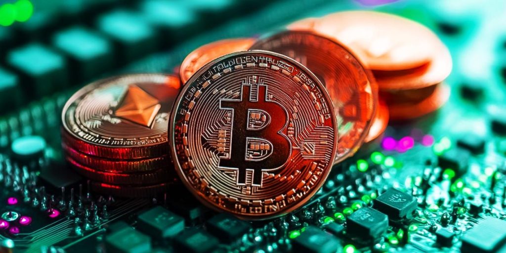 Benjamin Cowen: Chu kỳ 4 năm của Bitcoin vẫn đang vận hành chính xác như đồng hồ