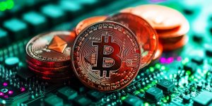 Benjamin Cowen: Chu kỳ 4 năm của Bitcoin vẫn đang vận hành chính xác như đồng hồ