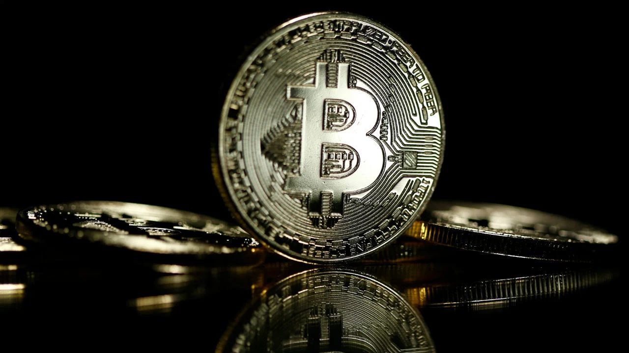 Bitcoin ghi chuỗi tăng 7 ngày liên tiếp, Santiment vừa đưa ra cả tín hiệu lạc quan lẫn cảnh báo