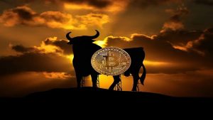 Bitcoin tăng trở lại, nhưng đây đã phải là dấu hiệu phục hồi thật sự? Chuyên gia lên tiếng