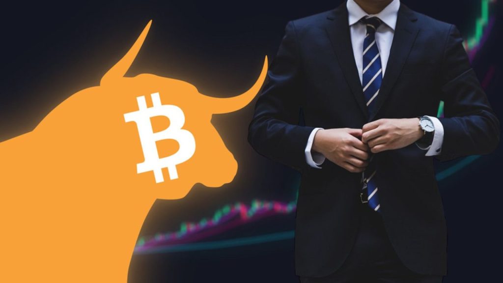 Swissblock phát tín hiệu lớn: Bitcoin có thể vừa bước vào một xu hướng tăng hoàn toàn mới缩略图 Swissblock phát tín hiệu lớn: Bitcoin có thể vừa bước vào một xu hướng tăng hoàn toàn mới