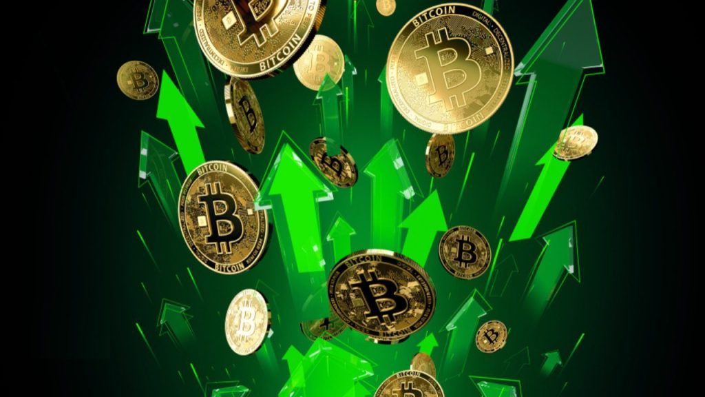 Tiger Research tin rằng Bitcoin đã ở giai đoạn cuối của xu hướng giảm, điều gì sắp xảy ra?
