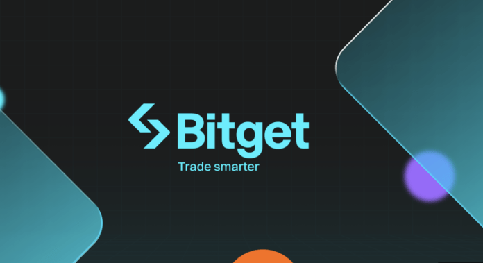 Bitget vươn lên top 3 thế giới sau quý bùng nổ với 70 tỷ USD giao dịch hợp đồng vĩnh viễn缩略图 Blog Tiền Ảo trên Google News