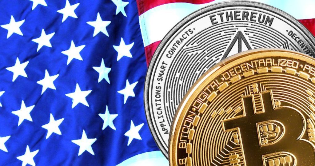 Lần đầu tiên trong lịch sử, số người Mỹ sở hữu Bitcoin vượt qua người nắm giữ vàng