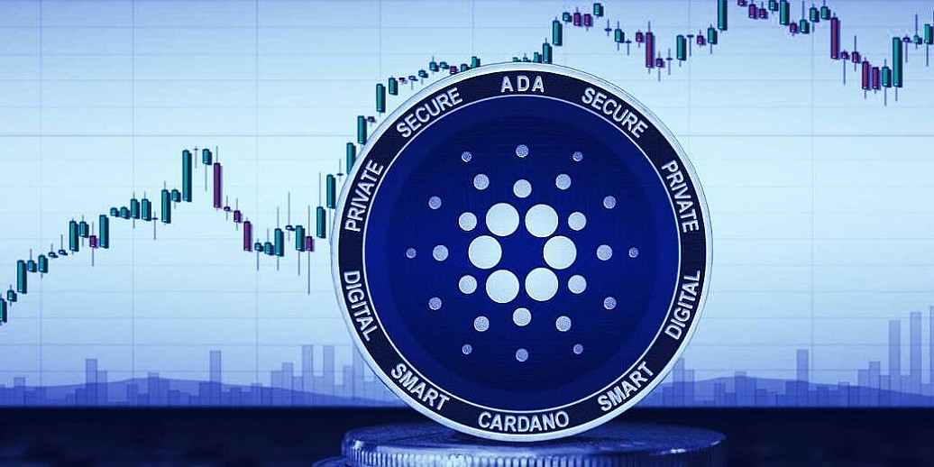 Cardano sắp có thay đổi lớn trong tháng 8, cộng đồng ADA cần đặc biệt chú ý