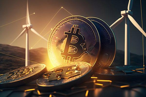 Các công ty đang mua hay bán Bitcoin?缩略图 Blog Tiền Ảo trên Google News
