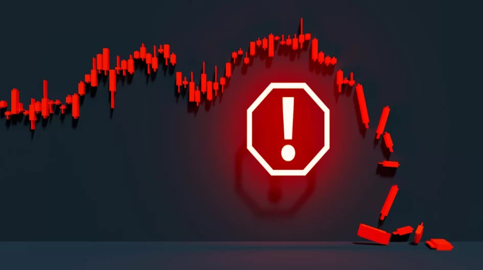 Token ESPORTS lao dốc 93%, Yooldo bất ngờ chỉ trích nhà tạo lập thị trường缩略图 Blog Tiền Ảo trên Google News