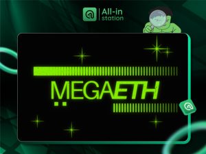 MegaETH khai tử Mega Mafia, thừa nhận phần lớn dự án nổi bật đã rời hệ sinh thái