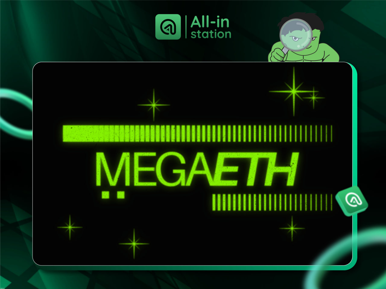 MegaETH khai tử Mega Mafia, thừa nhận phần lớn dự án nổi bật đã rời hệ sinh thái
