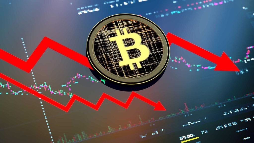 Glassnode phát hiện tín hiệu tạo đáy của Bitcoin đang mạnh lên, ngưỡng quan trọng vừa được hé lộ缩略图 Glassnode phát hiện tín hiệu tạo đáy của Bitcoin đang mạnh lên, ngưỡng quan trọng vừa được hé lộ