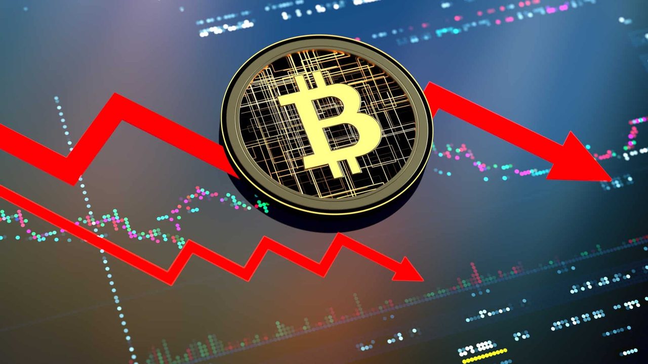 Glassnode phát hiện tín hiệu tạo đáy của Bitcoin đang mạnh lên, ngưỡng quan trọng vừa được hé lộ