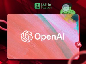 openai