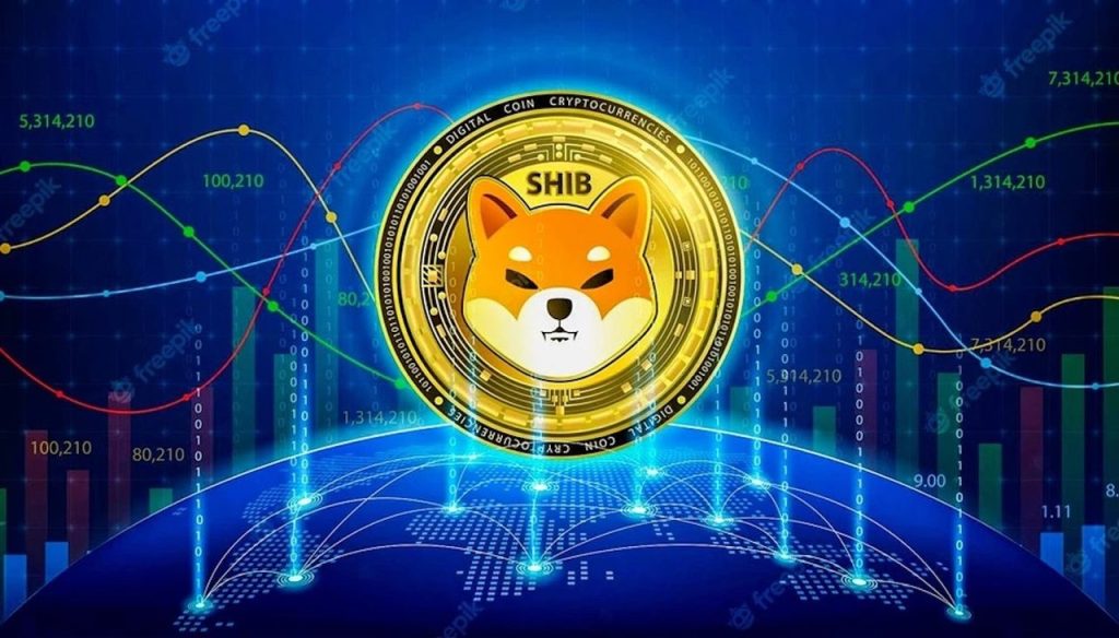 Shiba Inu gây chú ý khi Shytoshi Kusama im lặng 74 ngày trên X, liệu màn trở lại sắp bắt đầu?