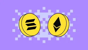 Vì sao năm 2026 có thể trở thành bước ngoặt của Ethereum, Solana, Base và Avalanche?