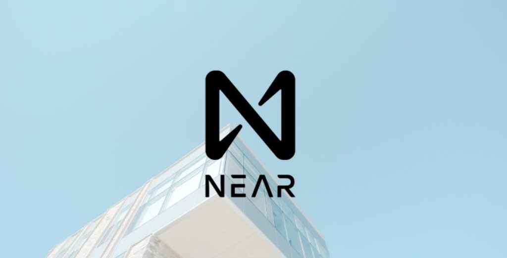 Mạng blockchain chạy trên NEAR bất ngờ gặp sự cố, nhà phát triển đã lên tiếng giải thích缩略图 Mạng blockchain chạy trên NEAR bất ngờ gặp sự cố, nhà phát triển đã lên tiếng giải thích