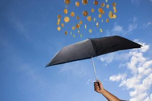 Loạt ví Bitcoin im lặng suốt một thập kỷ bất ngờ hoạt động trở lại, điều gì đang xảy ra?