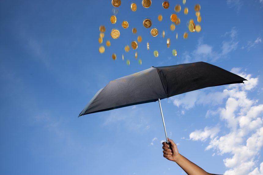 Loạt ví Bitcoin im lặng suốt một thập kỷ bất ngờ hoạt động trở lại, điều gì đang xảy ra?