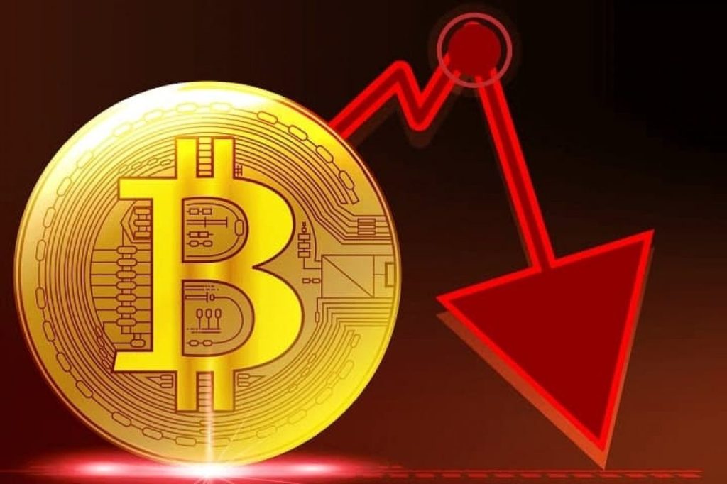 “Mọi người đã bỏ cuộc với Bitcoin quá sớm” – Nhà phân tích kỳ cựu chỉ ra lý do