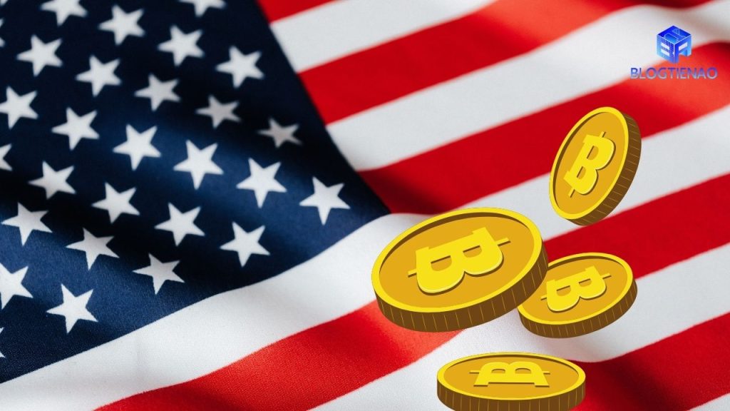 Gần một nửa nhà đầu tư Mỹ đã rời bỏ Bitcoin, thị trường đang phát đi tín hiệu gì?