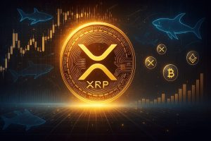 Ba chỉ số quan trọng của XRP cùng phát tín hiệu giảm nhiệt, liệu đợt phục hồi sắp bắt đầu?